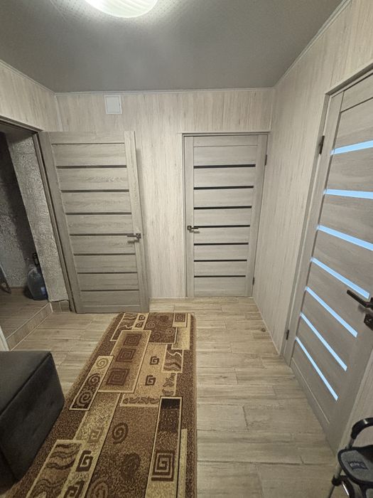 Затишний ,комфортний будинок.