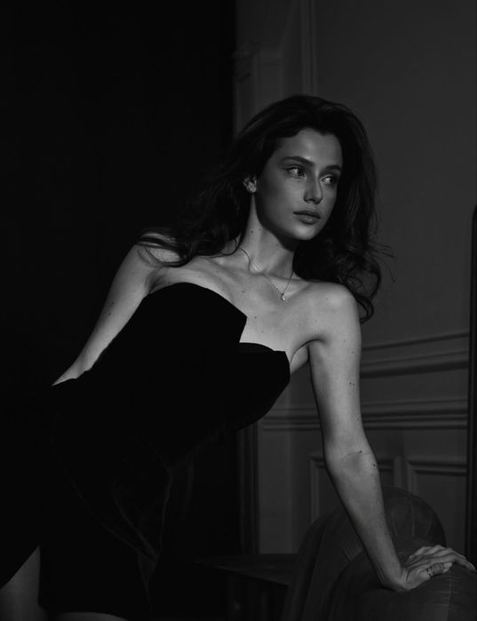 Фотосесія/фотозйомка