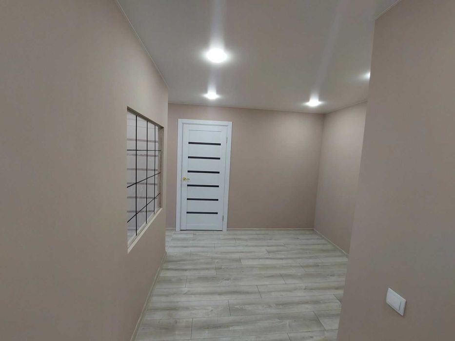 ПРОДАЖ 2-кімн. з АО на вулиці Гетьмана Сагайдачного (Н)