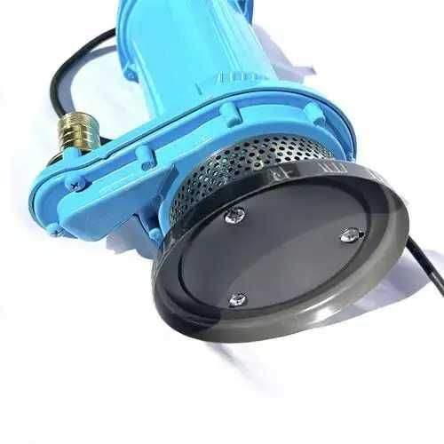 Насос заглибний Expert Pump QDX садовий, без поплавка Харків