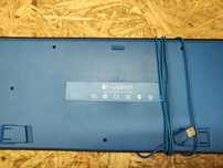 Klawiatura Logitech K290