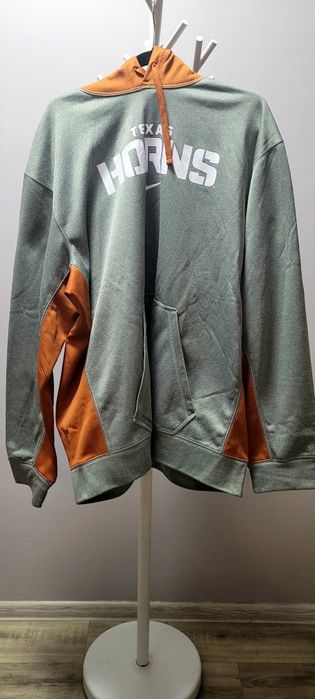 Продам кофту Nike