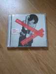 CD Texas - Careful what you wish for