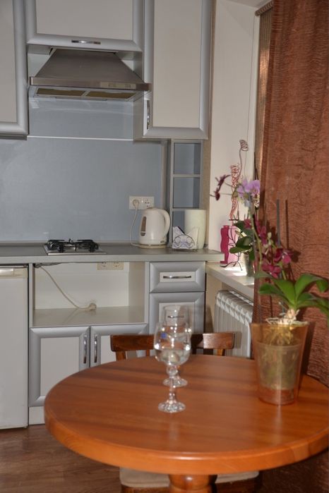 Арена квартиры помесячно  Гагарина ,Шевченковский