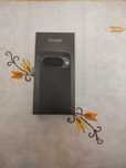 Google Pixel  10 256  Obsidian Nowy