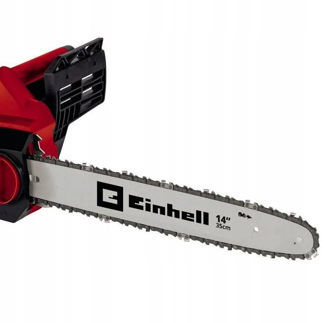 Piła łańcuchowa Einhell GH-EC 1835