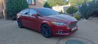 Продається FORD FUSION 2.5 бензин