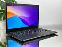 Biznesowy Boss Laptop Lenovo ThinkPad X390 i5 4xCore 16GB 256GB SSD