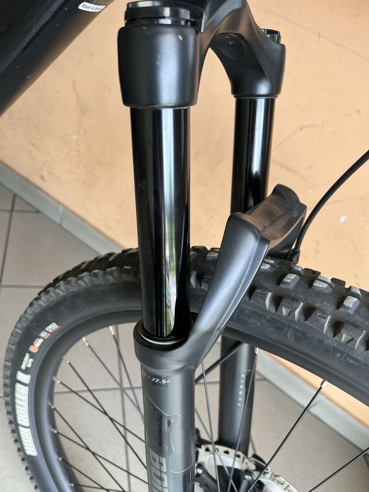 Orbea Occam h30 L