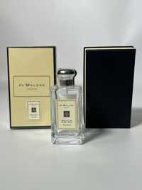 Парфуми Jo Malone