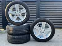 Диски Мазда R16 оригінальні диски Mazda R16 5x114.3 диски Мазда 3 5 6