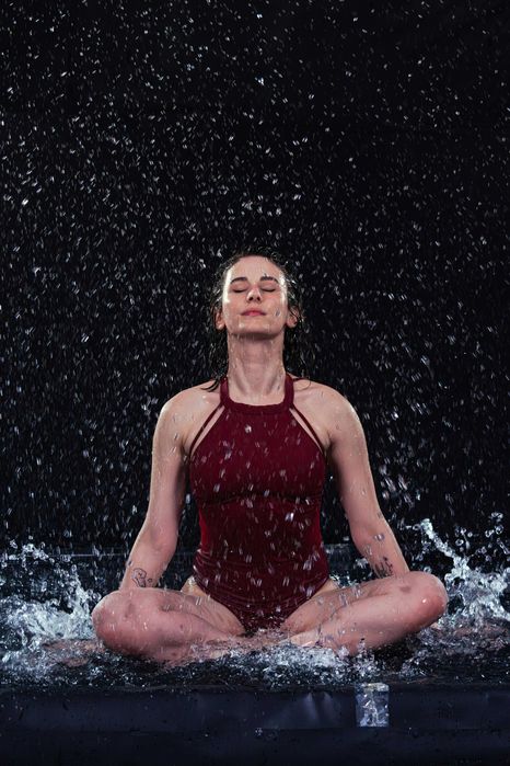 Консультація психолога