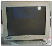 Монітор Samsung SyncMaster 795 DF