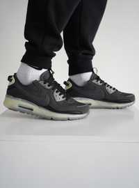 Nike Air Max 90 Terrascape 42 Найк 43 Кросівки 44 Кроссовки 45