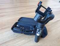 Hohem iSteady Pro 4 Estabilizador gimbal para GoPro