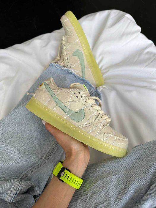 SALE! Nike SB Dunk Low Mummy 36 37 38 39 40 41 42 43 44 45 сб данк лоу
