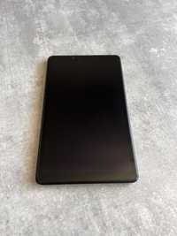 Tablet Lenovo tab m7 USZKODZONY