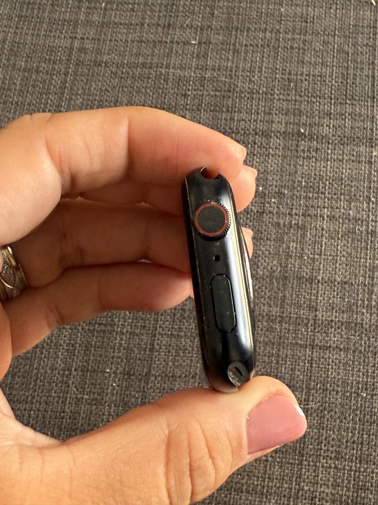 Apple Watch series 9 GPS+Cellular