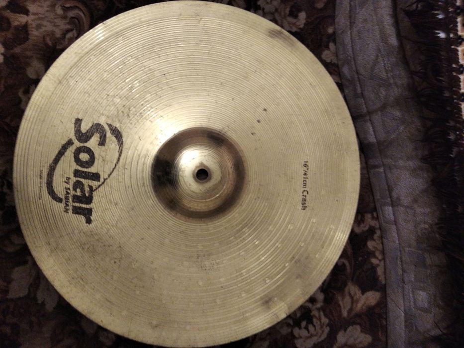 Акція!Тарілки.Том 13/13 для колядок на Різдво.