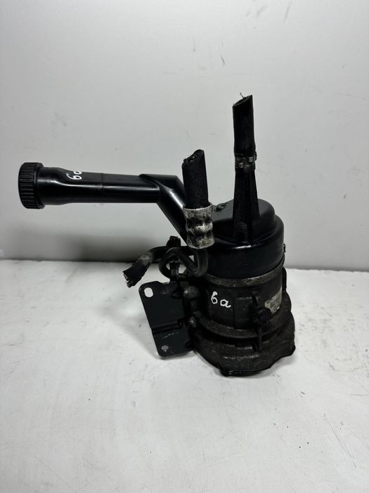 ГУР ЕГУР Насос Електрогідродсилювач Руля Peugeot 308 (2007-2013)