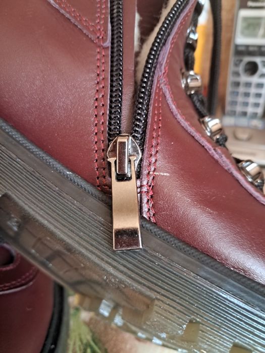 Ортопедичне взуття