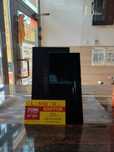 (2090/24) Samsung S 24 Ultra 12GB/512GB/Android 15