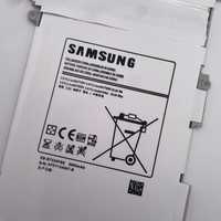 Bateria 6800mAh Samsung Tab 4 oryginal
