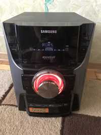 Samsung mx c630d