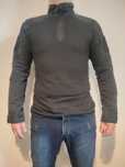 Helikon tex combat shirt M