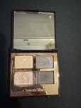Charlotte Tilbury cień
