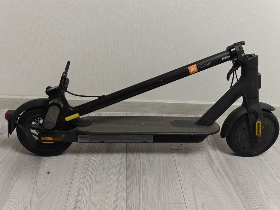 Самокат  детский MI