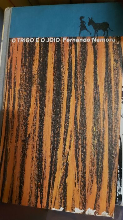 Literatura Portuguesa Diversa