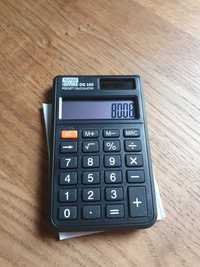 SPIRIT TTO kalkulator 12-cyfrowy"DG-100"