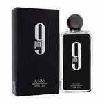 AFNAN 9 PM edp 100 ml produkt