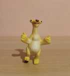 Figurka kolekcjonerska SID 6,5 cm z bajki Epoka lodowcowa