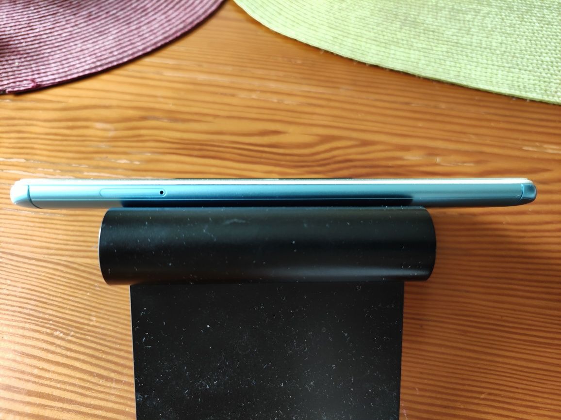 Смартфон Xiaomi redmi note 5, 4/64 Gb