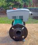 Pompa obiegowa Wilo Stratos 40/1-4 wody