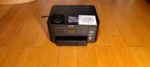 drukarka epson xp-5150