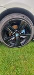 Felgi bmw 18 Styling 189