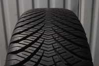 205/55/16 Goodyear Vector 4Seasons Gen-2 205/55 R16 jak nowa 21r