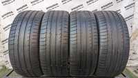 Шини 255/45 R 20 Michelin Latitude Sport. Комплект. Колеса склад.