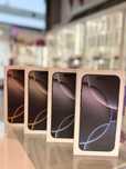 IPHONE 16 PRO MAX 256GB Tylko u NAS zakup RATALNY M-GSM Port Łódź
