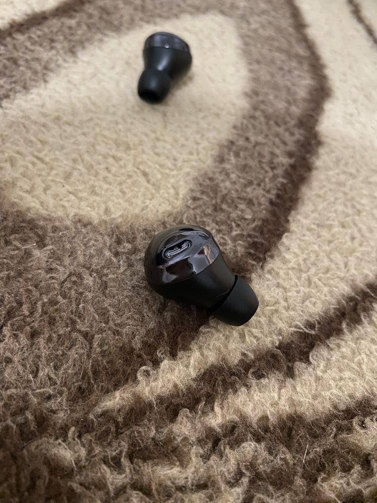 SAMSUNG Buds Pro muito bons!