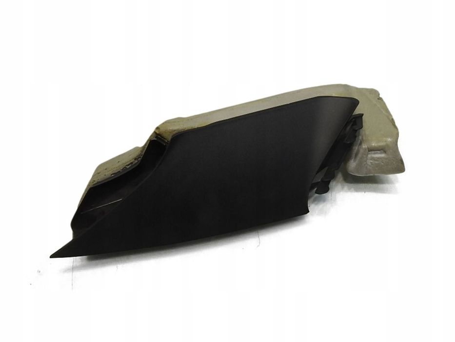 OSŁONA SŁUPKA LEWY PRZÓD OPEL ASTRA J 13271367