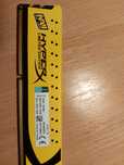 Оперативна пам'ять Kingston 8Gb