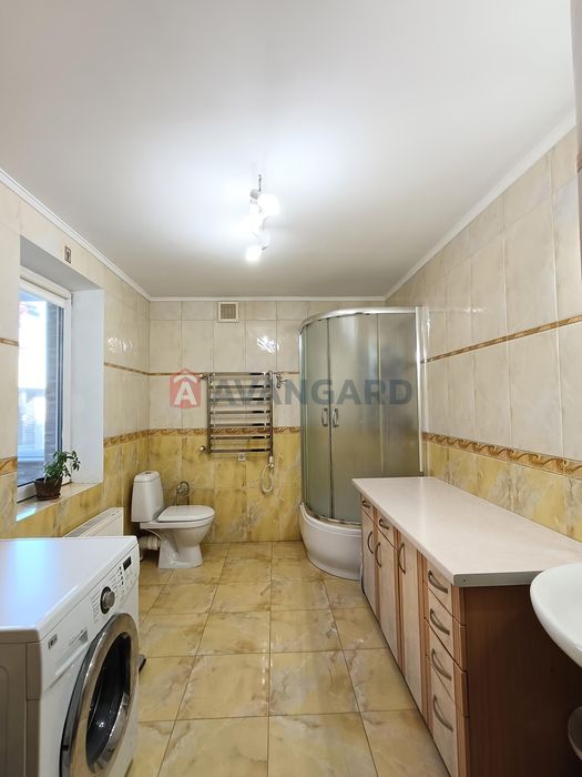 Ексклюзив!   Продам Два Дома Диевка-1,  ж.м. Покровский