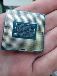 Pentium G4560 Б/В