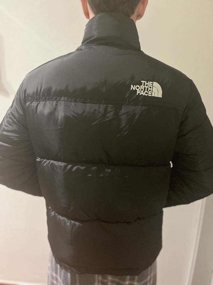 Blusão The North Face