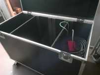 Flightcase Grande