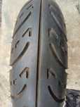 Jak nowa opona Duro HF-296A skuter 120 70 R12